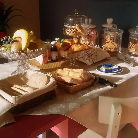 Fa Baboia